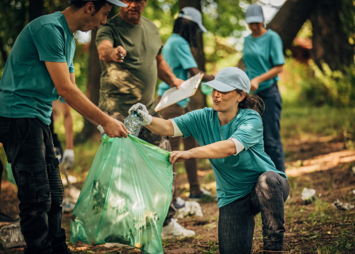 Blue-and-Yellow-Simple-Information-Scan-Code-Instagram-Post-1080-x-600-px-1080-x-750-px-5.png Blue-and-Yellow-Simple-Information-Scan-Code-Instagram-Post-1080-x-600-px-1080-x-750-px-5.png