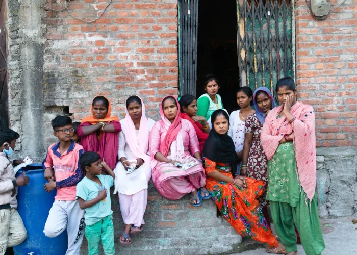 Untitled-design-2025-06-24T024517.885.webp Untitled-design-2025-06-24T024517.885.webp