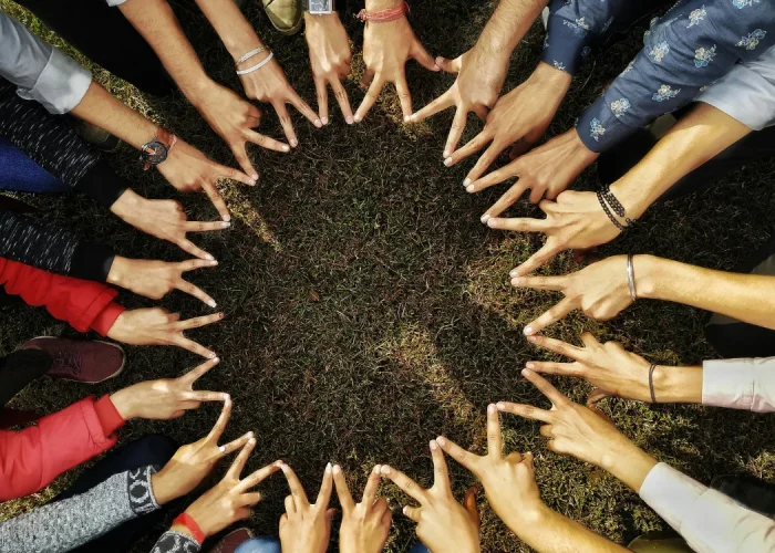 Untitled-design-2025-06-24T024732.151.webp Untitled-design-2025-06-24T024732.151.webp